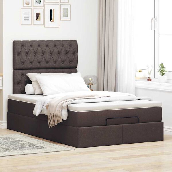 Showing Product Image 3 of 16