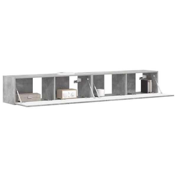 Showing Product Image 3 of 15
