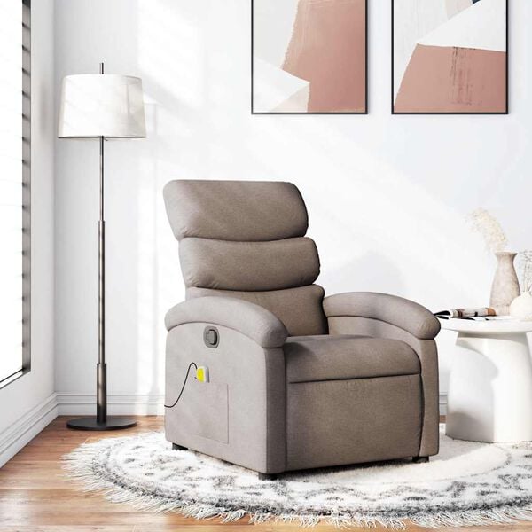 Showing Product Image 2 of 13