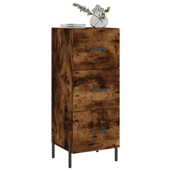 Showing Product Image 3 of 13