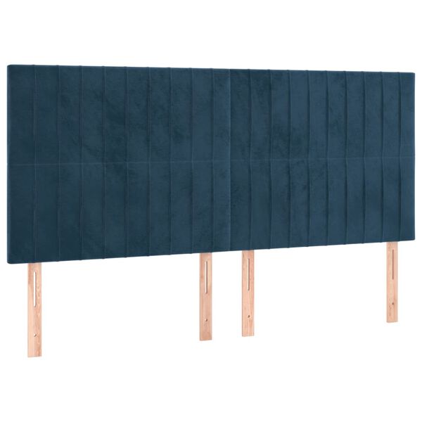 Showing Product Image 1 of 8