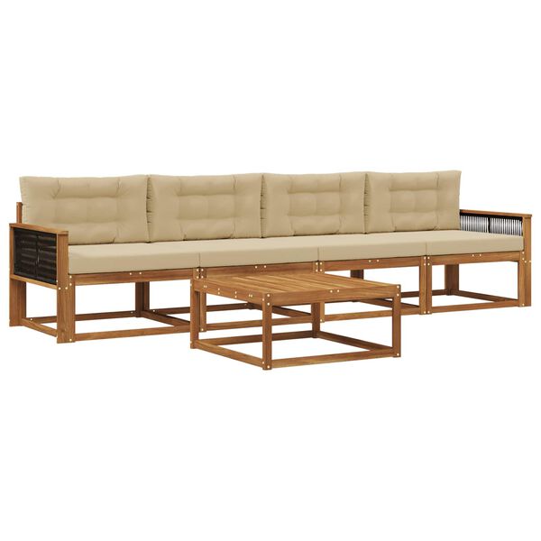 Showing Product Image 1 of 7