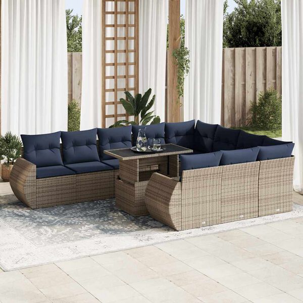 Showing Product Image 2 of 19