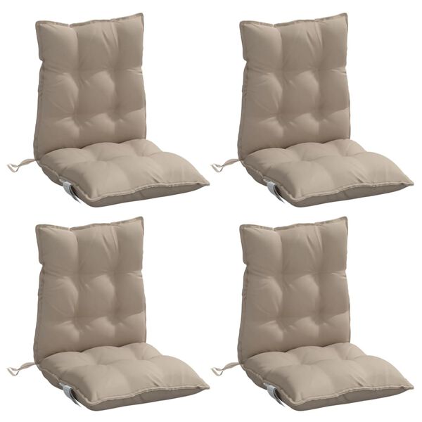 Showing Product Image 3 of 10