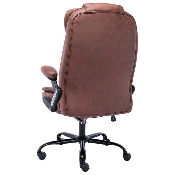Showing Product Image 4 of 7