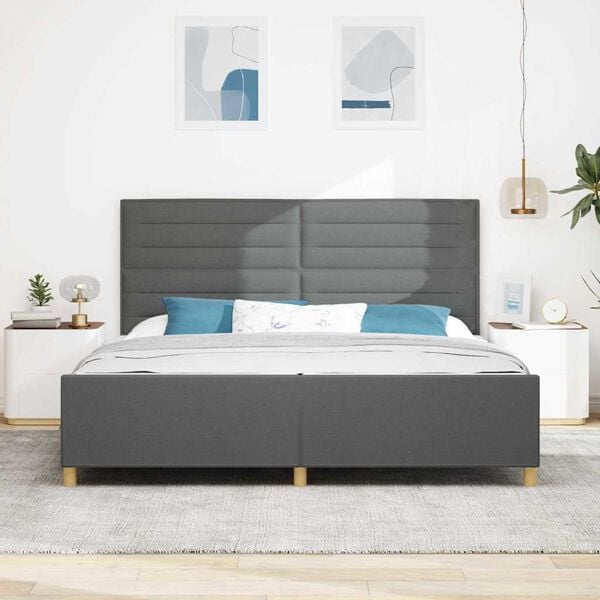 Showing Product Image 3 of 15