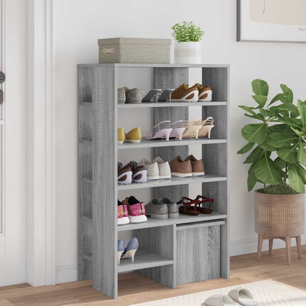 Showing Product Image 2 of 16