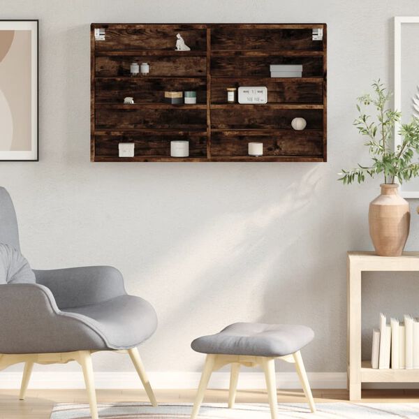 Showing Product Image 3 of 10