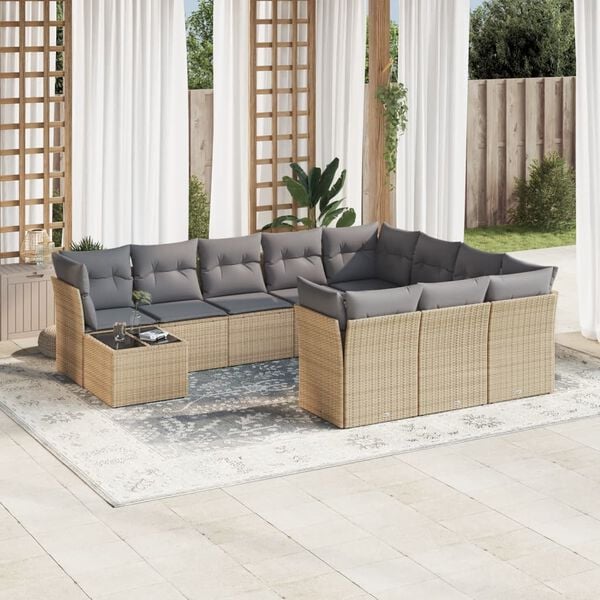 Showing Product Image 2 of 14