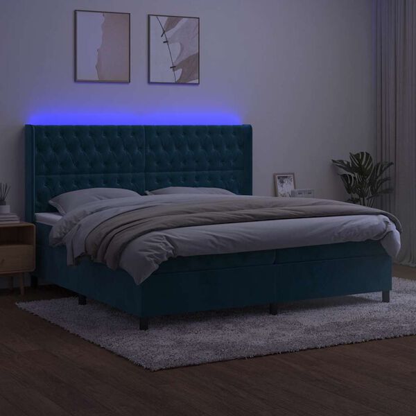 Showing Product Image 4 of 17