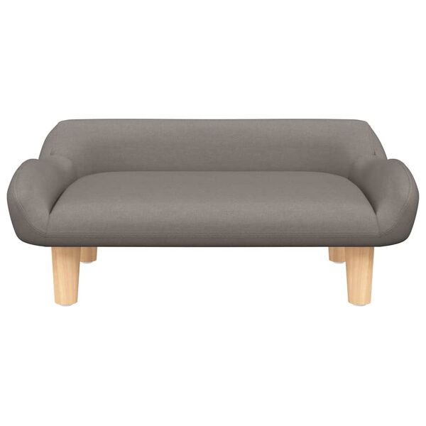 Showing Product Image 3 of 7
