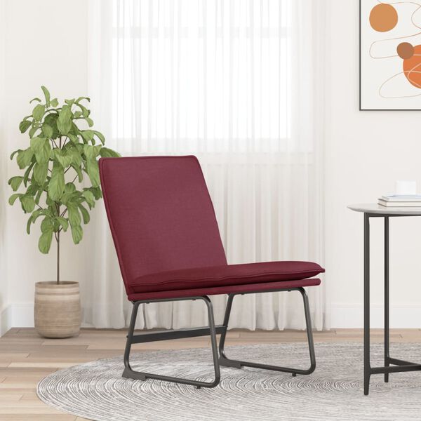 Showing Product Image 2 of 8