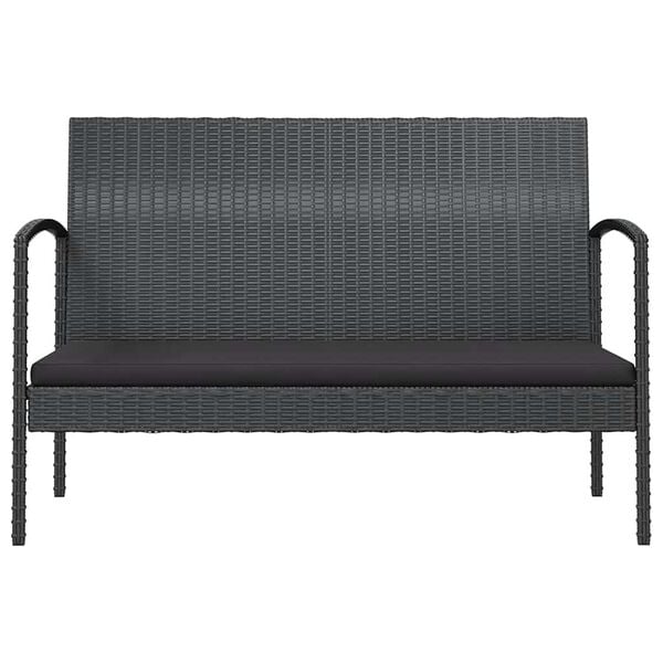 Showing Product Image 4 of 13