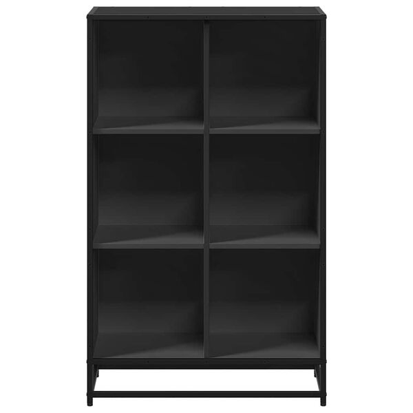 Showing Product Image 4 of 10