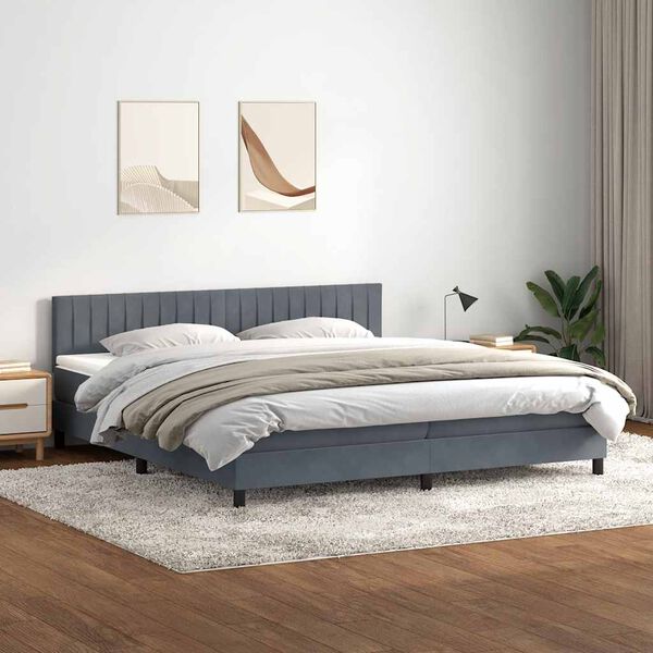 Showing Product Image 4 of 16