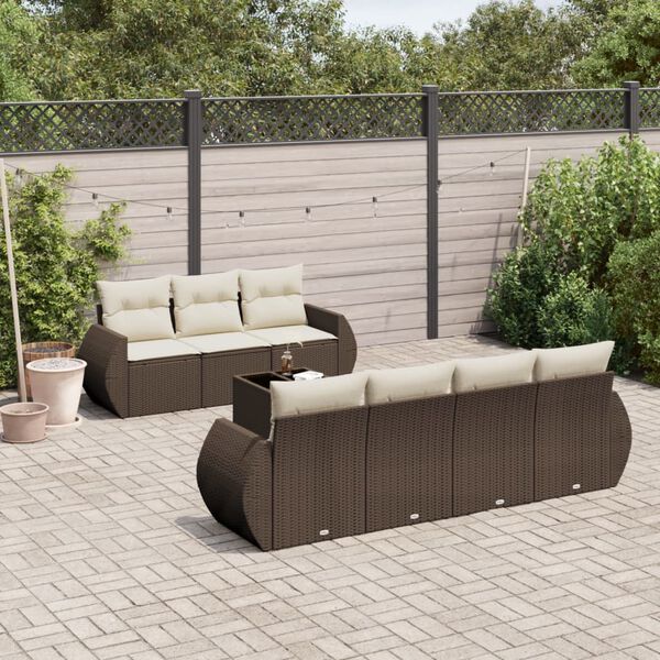 Showing Product Image 2 of 13