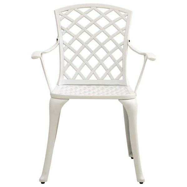Showing Product Image 3 of 8
