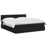 Produkta sīktēla attēls 3 no 12