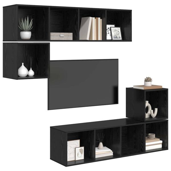 Showing Product Image 3 of 11