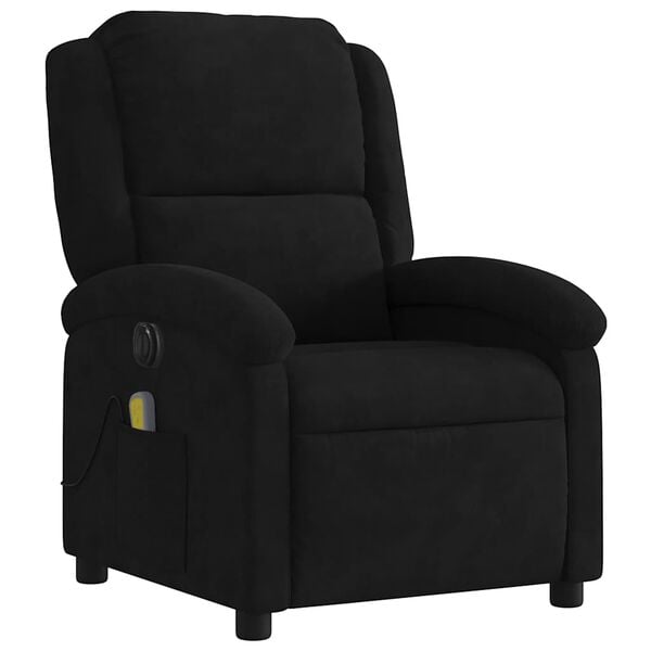 Showing Product Image 4 of 16