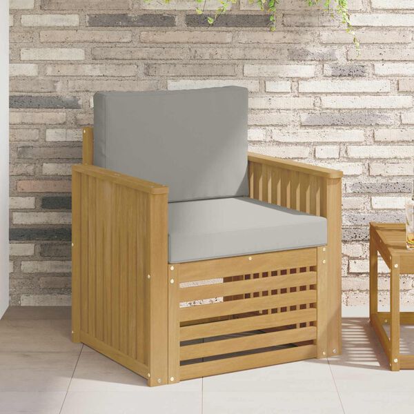 Showing Product Image 2 of 8