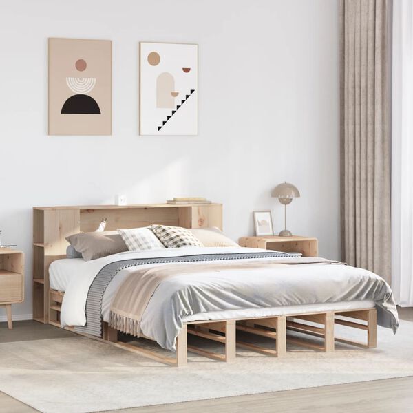 Showing Product Image 2 of 12