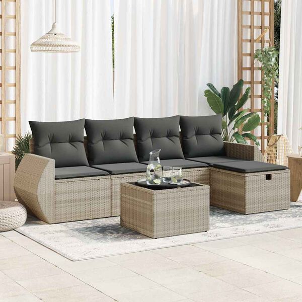 Showing Product Image 2 of 18