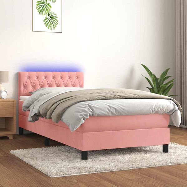 Showing Product Image 2 of 16