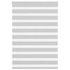 Light_grey