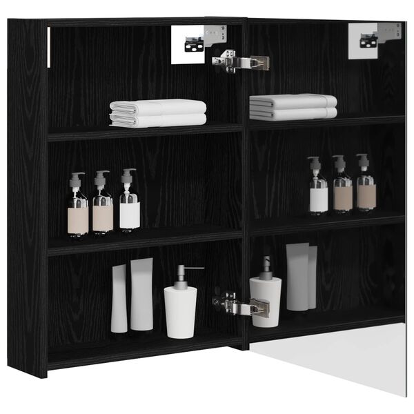 Showing Product Image 3 of 12