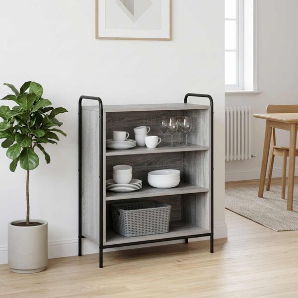 Showing Product Image 2 of 8