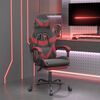 Produkta sīktēla attēls 2 no 15