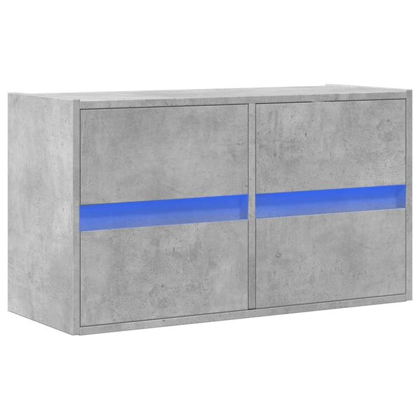 Showing Product Image 3 of 15