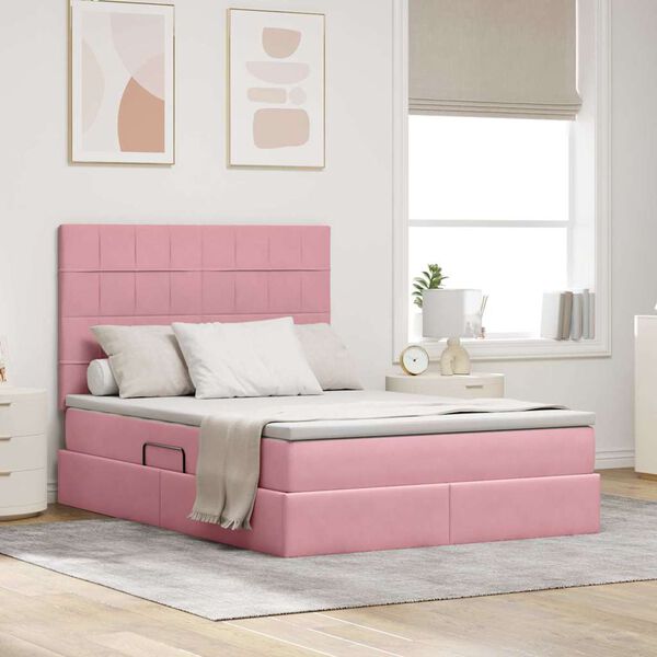 Showing Product Image 2 of 15