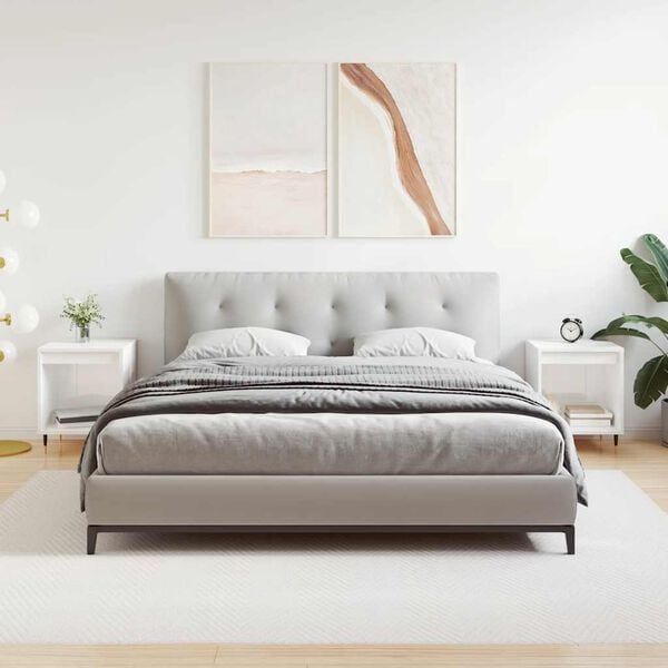 Showing Product Image 2 of 11