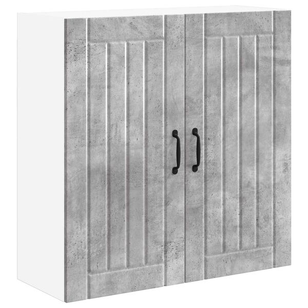 Showing Product Image 1 of 12