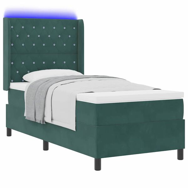 Showing Product Image 3 of 14