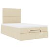 Produkta sīktēla attēls 6 no 16