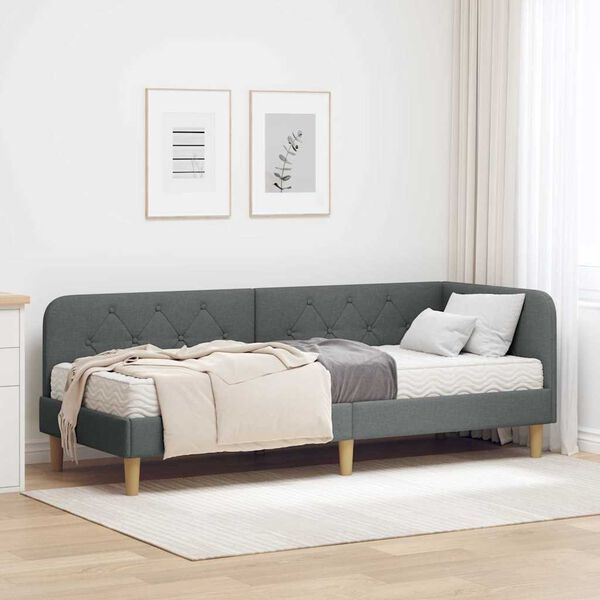Showing Product Image 2 of 14