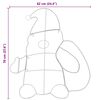 Produkta sīktēla attēls 11 no 11
