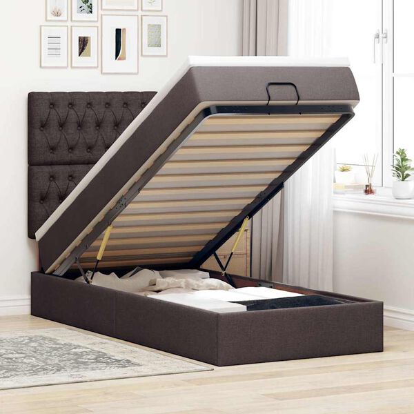 Showing Product Image 2 of 16