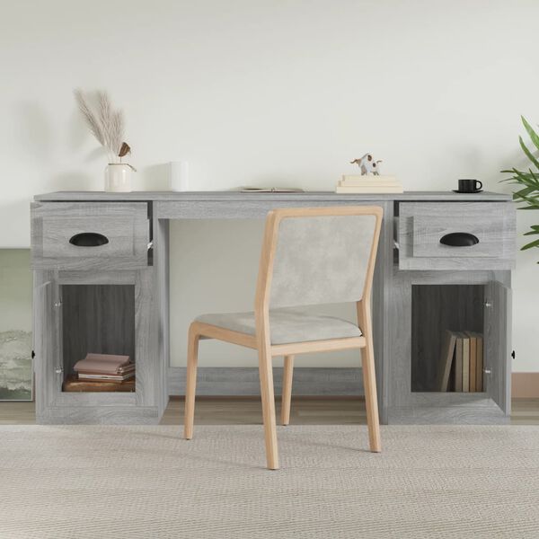 Showing Product Image 3 of 11