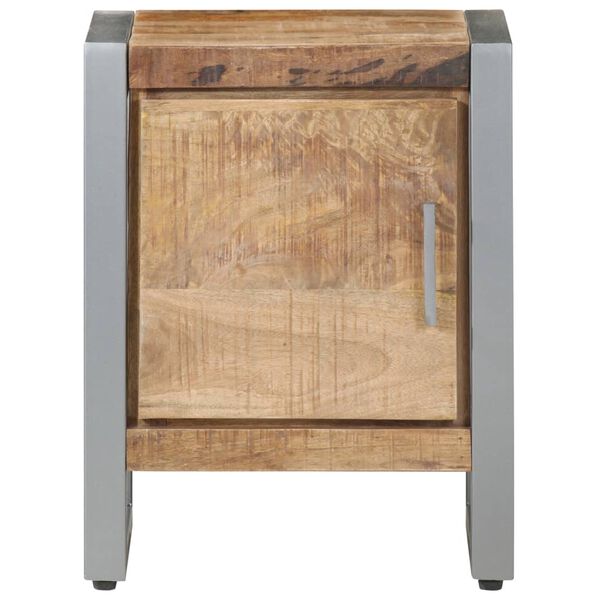 Showing Product Image 2 of 12