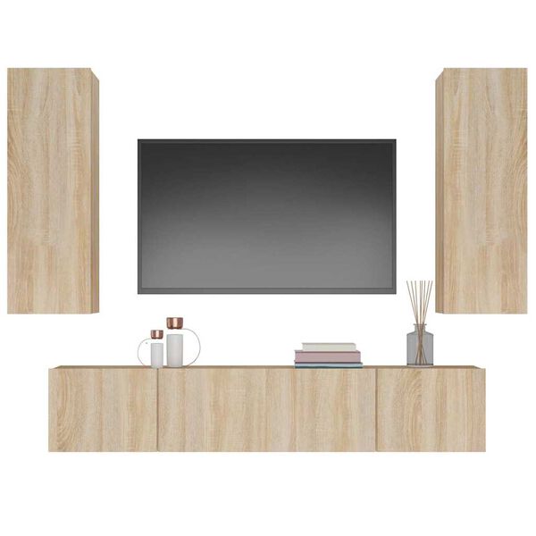 Showing Product Image 3 of 14