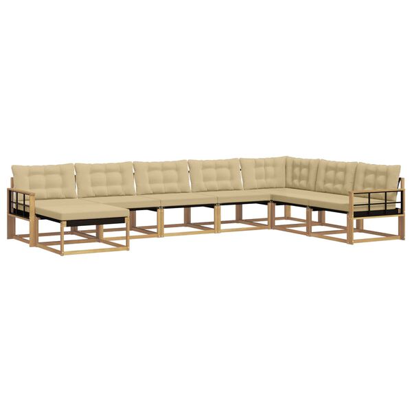 Showing Product Image 1 of 12