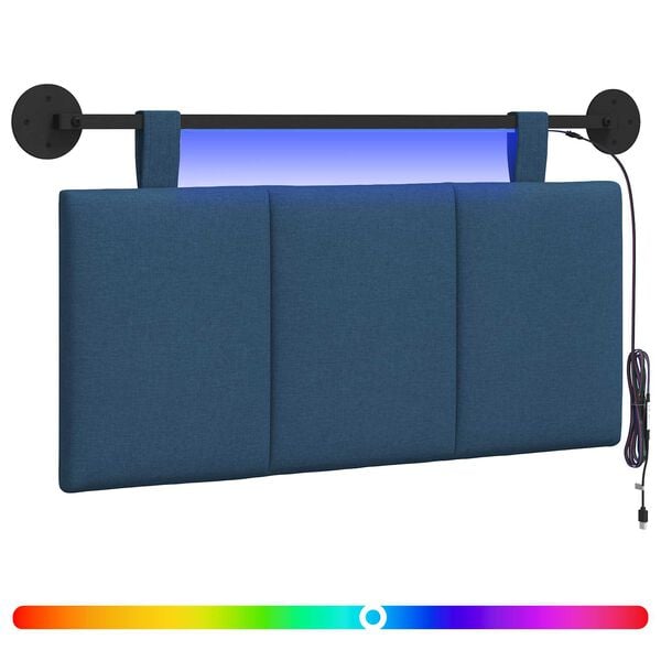 Showing Product Image 1 of 13
