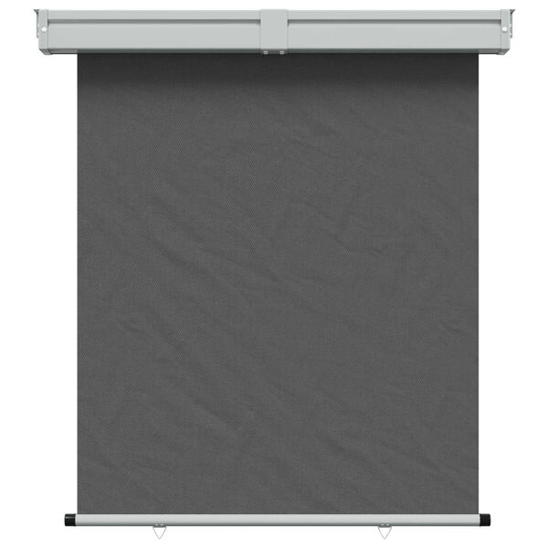 Showing Product Image 2 of 6