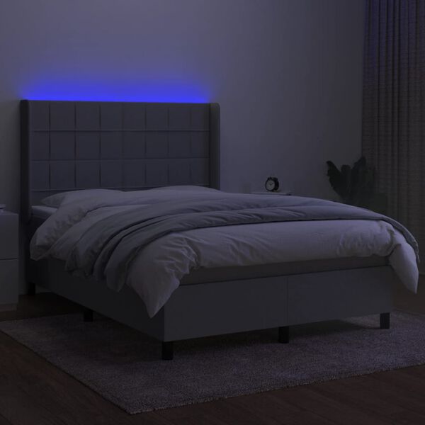Showing Product Image 3 of 16