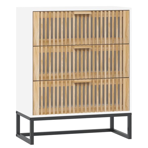 Showing Product Image 1 of 8