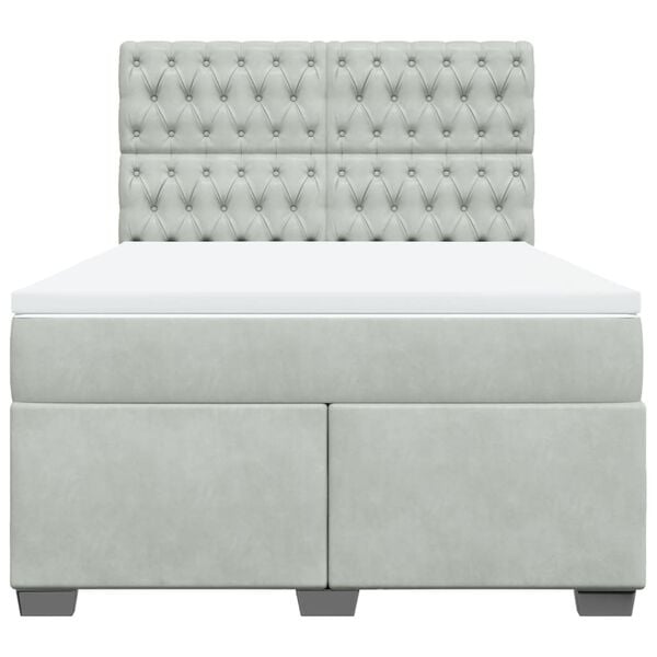 Showing Product Image 4 of 14
